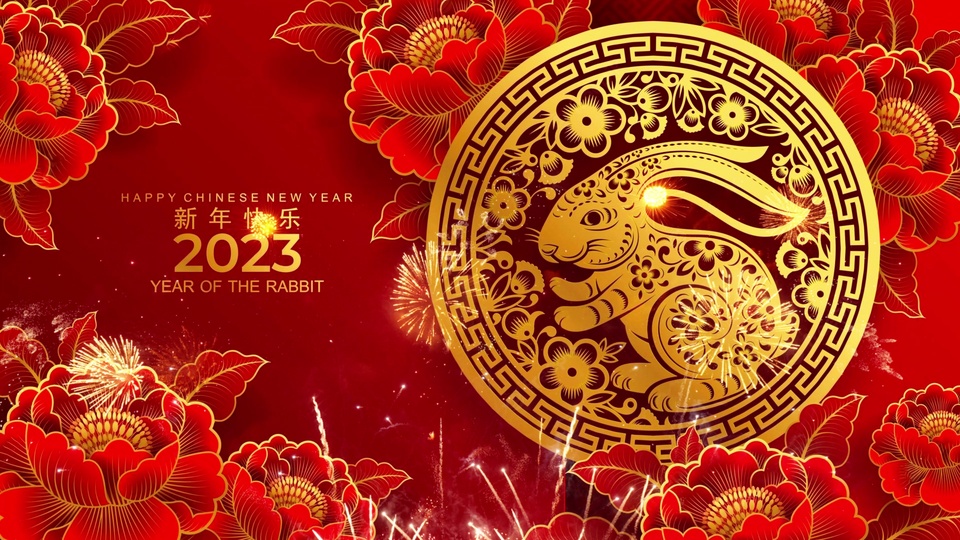 德宝质量理念